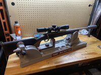 IMG_0021.jpeg IMG_0021.jpeg