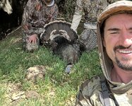 IMG_4384.jpeg IMG_4384.jpeg