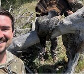 IMG_4383.jpeg IMG_4383.jpeg