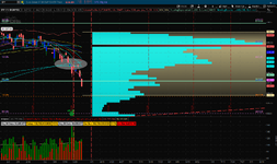 Screen Shot 2026-03-27 at 3.23.28 PM.png