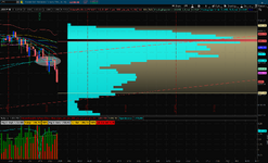 Screen Shot 2026-03-27 at 3.31.57 PM.png