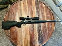 IMG_1832.jpeg IMG_1832.jpeg