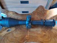 IMG_20260327_174942271 (1).jpg