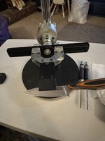 IMG_2309.jpeg IMG_2309.jpeg