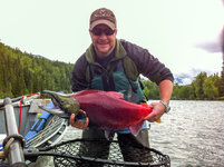 1774701731113.jpeg 1774701731113.jpeg