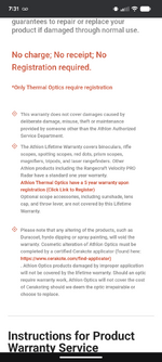 1000003637.png 1000003637.png