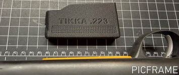 1774710076941.png 1774710076941.png