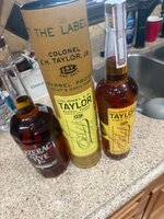 IMG_7619.jpeg IMG_7619.jpeg