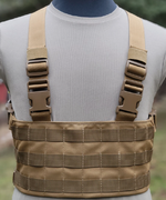 Screen Shot 2026-03-28 at 1.22.07 PM.png