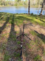 IMG_3095.jpeg IMG_3095.jpeg