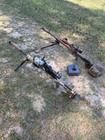 IMG_3097.jpeg IMG_3097.jpeg