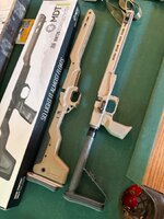 IMG_3107.jpeg IMG_3107.jpeg