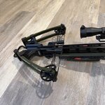 IMG_3263 Medium.jpeg