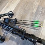 IMG_3265 Medium.jpeg