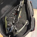 IMG_3266 Medium.jpeg