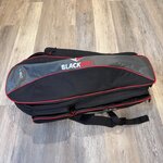 IMG_3268 Medium.jpeg