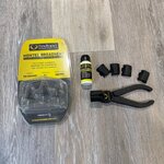 IMG_3269 Medium.jpeg