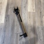 IMG_3271 Medium.jpeg