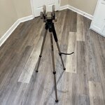 IMG_3272 Medium.jpeg