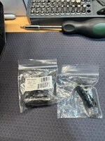 IMG_6407.jpeg