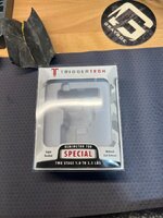 IMG_6410.jpeg