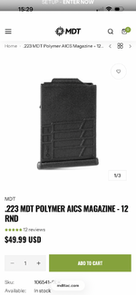 IMG_0825.png IMG_0825.png