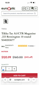 IMG_0824.png IMG_0824.png