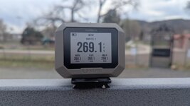 PXL_20260328_204555885.jpg PXL_20260328_204555885.jpg