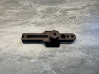 IMG_7441.jpeg