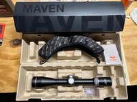 IMG_1184.jpeg IMG_1184.jpeg