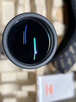 IMG_1194.jpeg IMG_1194.jpeg