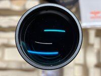 IMG_1195.jpeg IMG_1195.jpeg