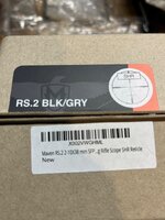 IMG_1205.jpeg IMG_1205.jpeg