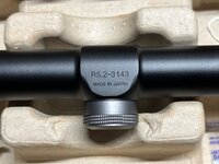 IMG_1196.jpeg IMG_1196.jpeg