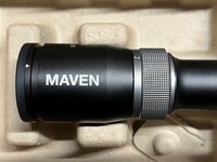 IMG_1197.jpeg IMG_1197.jpeg