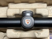 IMG_1198.jpeg IMG_1198.jpeg