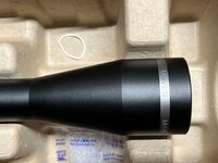 IMG_1199.jpeg IMG_1199.jpeg