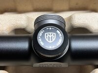 IMG_1200.jpeg IMG_1200.jpeg