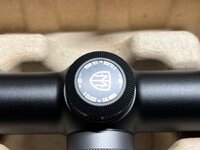 IMG_1201.jpeg IMG_1201.jpeg