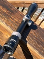 IMG_1203.jpeg IMG_1203.jpeg