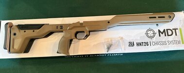 IMG_3116.jpeg IMG_3116.jpeg