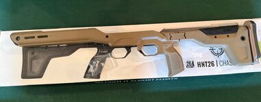 IMG_3117.jpeg IMG_3117.jpeg