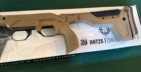 IMG_3118.jpeg IMG_3118.jpeg