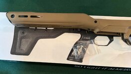 IMG_3119.jpeg IMG_3119.jpeg