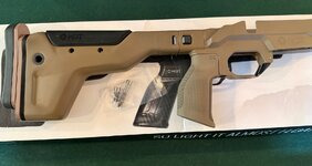 IMG_3120.jpeg IMG_3120.jpeg