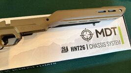 IMG_3121.jpeg IMG_3121.jpeg