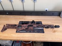 IMG_0516.jpeg IMG_0516.jpeg