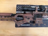 IMG_0518.jpeg IMG_0518.jpeg