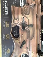 IMG_0519.jpeg IMG_0519.jpeg