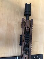 IMG_0521.jpeg IMG_0521.jpeg